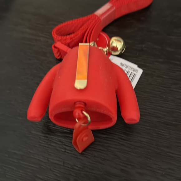 Asstortated Christmas Bath & Body Works items - Picture 10 of 14